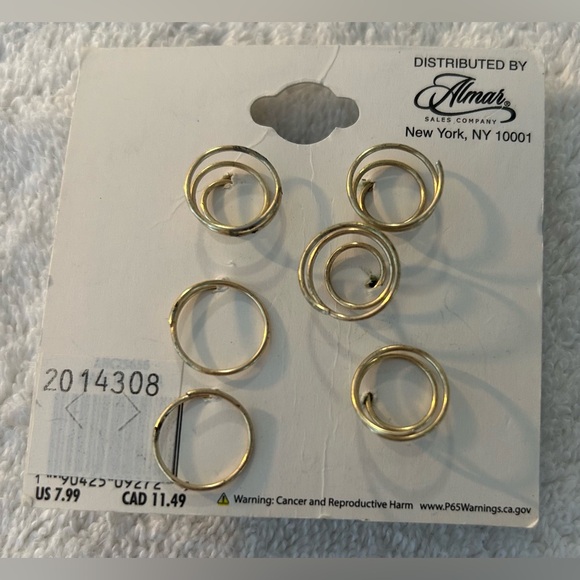 Professional Hair Decorations- - Picture 2 of 2